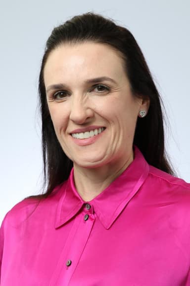 Dra. Fabíola Pelissoni Vicente